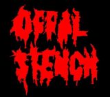 Offal Stench logo