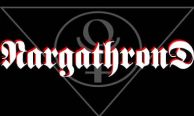 Nargathrond logo