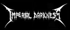 Imperial Darkness logo