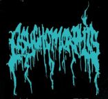 Psychomorphis logo