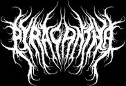 Pyracantha logo