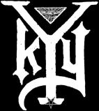 Kyy logo
