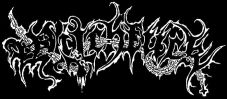 Witchfuck logo