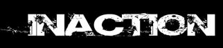 Inaction logo
