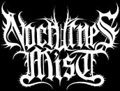 Nocturnes Mist logo