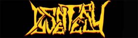Dysentery logo