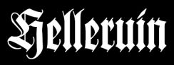 Helleruin logo