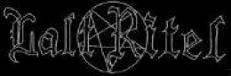 Last Rites logo
