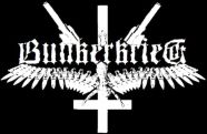 Bunkerkrieg logo