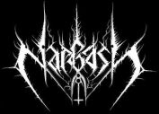 Nargash logo