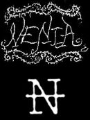 Nenia logo