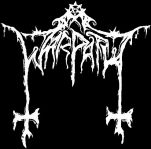 Wårpath logo