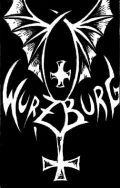 Wurzburg logo
