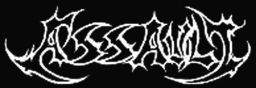 Assault logo