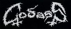 Godass logo