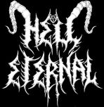 Hell Eternal logo