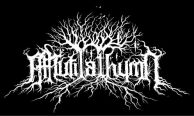 Mutilathymn logo