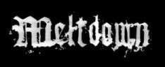 Meltdown logo