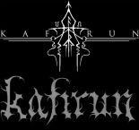 Kafirun logo