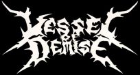 Vessel of Demise logo