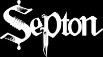 Septon logo