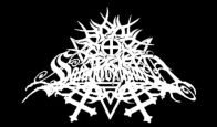 Satanicommand logo