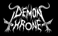 Demonthrone logo
