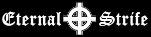 Eternal Strife logo