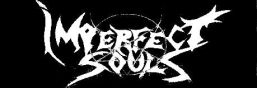 Imperfect Souls logo