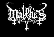 Malphas logo