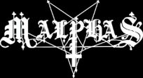 Malphas logo