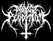 Abyss of Perdition logo