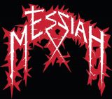 Messiah logo