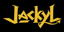 Jackyl logo