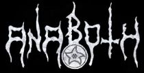 Anaboth logo
