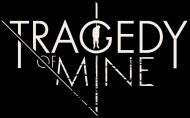 Tragedy of Mine logo