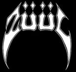 Züül logo