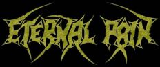 Eternal Pain logo