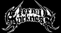 Eternal Darkness logo