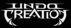Undo Creation logo