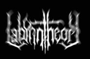 Labyrintheory logo