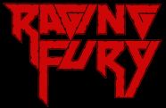 Raging Fury logo