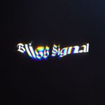 Bliss Signal logo