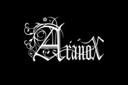 Aranox logo