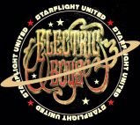 Electric Boys logo