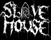 slavehouse logo