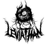 Leviathan logo