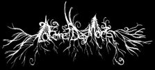 La Forêt des Morts logo