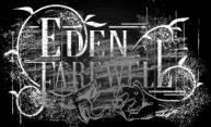 Eden Farewell logo