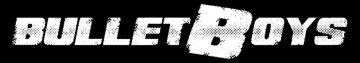 BulletBoys logo